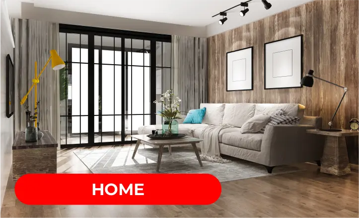 ess_application_home