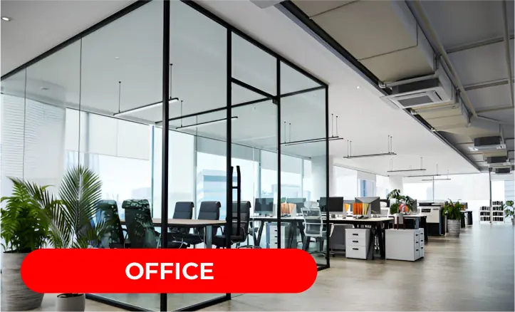 ess_application_office