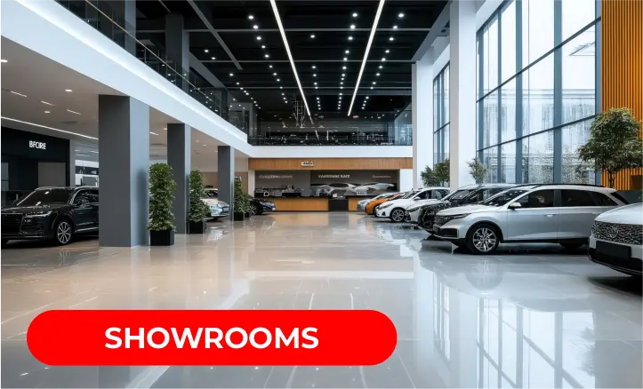 ess_application_showrooms