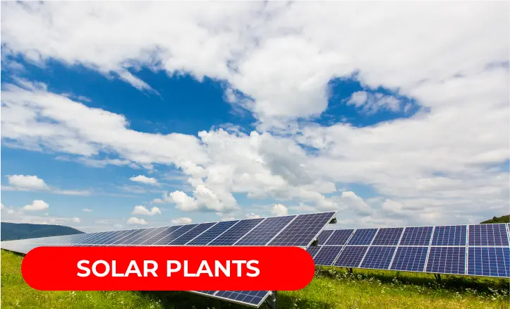 ess_application_solar_plants