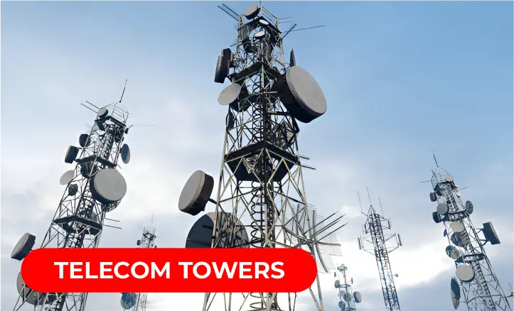 ess_application_telecom_towers